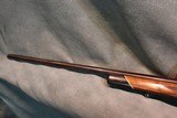 Early Sako Mauser 300H+H - 4 of 12