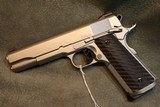 Dan Wesson Valor 45ACP - 2 of 6