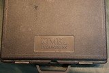 Kimel AP9 9mm w/case - 7 of 7