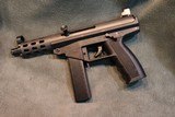 Kimel AP9 9mm w/case - 3 of 7