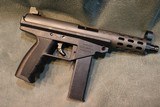 Kimel AP9 9mm w/case - 5 of 7