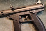 Kimel AP9 9mm w/case - 4 of 7