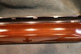 Remington 1100 12ga 2 3/4