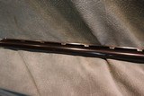 Remington 1100 12ga 2 3/4