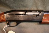 Remington 1100 12ga 2 3/4