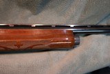 Remington 1100 12ga 2 3/4