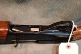 Remington 1100 12ga 2 3/4