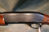 Remington 1100 12ga 2 3/4