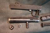 Stemple 76/45 45ACP Full Auto Machine Gun - 11 of 11
