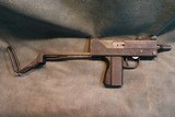 M11 380ACP RPD Full Auto Machine Gun - 4 of 6