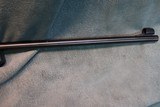 Voere Kleinguenther 22LR Model 2005 Full Auto Machine Gun - 4 of 9