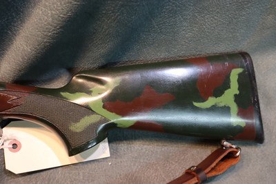 Jarrett Rifles Custom 25-06 ON SALE!!!!! - Image 6 of 9