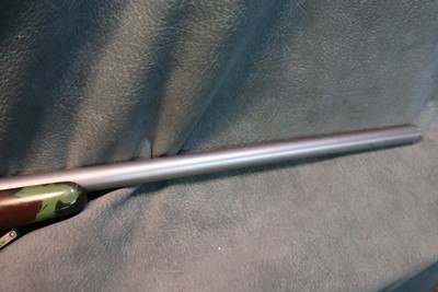 Jarrett Rifles Custom 25-06 ON SALE!!!!! - Image 3 of 9