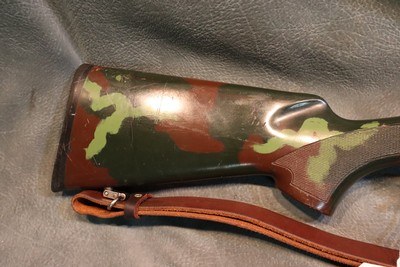Jarrett Rifles Custom 25-06 ON SALE!!!!! - Image 4 of 9