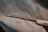 Kimber M84 Pro Varmint 22-250 - 8 of 10