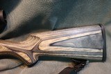 Kimber M84 Pro Varmint 22-250 - 7 of 10