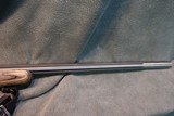 Kimber M84 Pro Varmint 22-250 - 4 of 10