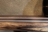 Kimber M84 Pro Varmint 22-250 - 6 of 10