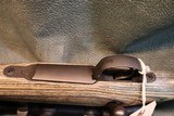 Kimber M84 Pro Varmint 22-250 - 9 of 10