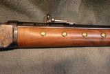 Winchester Chief Crazy Horse 38-55 - 4 of 9