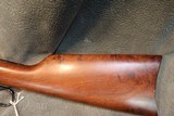 Winchester Chief Crazy Horse 38-55 - 7 of 9