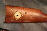 Winchester Chief Crazy Horse 38-55 - 3 of 9