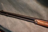 Winchester Chief Crazy Horse 38-55 - 8 of 9