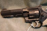 Smith & Wesson Performance Center Model 327.357 Magnum - 4 of 5