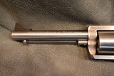 Magnum Research BFR.500 S&W Mag. - 3 of 5