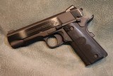 Colt Wiley Clapp Talo Exclusive 9mm Lightweight Commander from 2017 - 3 of 9
