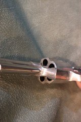 S+W Model 500,500S+W,4