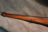 Steyr Zephyr 22LR 20