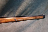 Steyr Zephyr 22LR 20