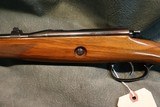 Steyr Zephyr 22LR 20