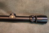 Leupold Vari-X III 3.5-10x40 Matte,duplex - 2 of 3