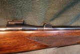 Steyr Zephyr 22LR 20