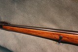 Steyr Zephyr 22LR 20
