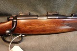 Steyr Zephyr 22LR 20