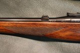 Steyr Zephyr 22LR 20