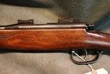 Steyr Zephyr 22LR 20