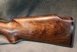 Dakota Arms/Parkwest Ace Heavy Varmint 204Ruger GREAT WOOD! - 6 of 9