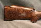 Dakota Arms/Parkwest Ace Heavy Varmint 204Ruger GREAT WOOD! - 2 of 9