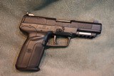 FN Five Seven 5.7x28 NIB - 4 of 12