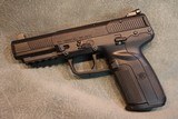FN Five Seven 5.7x28 NIB - 6 of 12