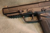 FN Five Seven 5.7x28 NIB - 9 of 12