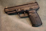 FN Five Seven 5.7x28 NIB - 8 of 12
