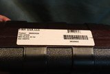 FN Five Seven 5.7x28 NIB - 12 of 12