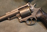Ruger Super Redhawk 480Ruger - 3 of 6