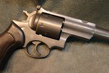 Ruger Super Redhawk 480Ruger - 5 of 6