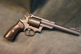 Ruger Super Redhawk 480Ruger - 4 of 6